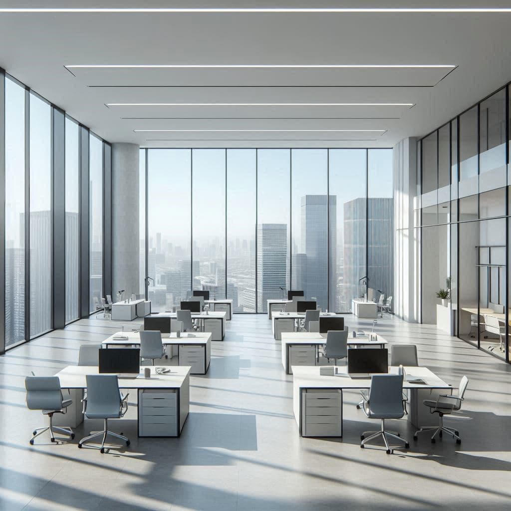 大厦名字文章配图