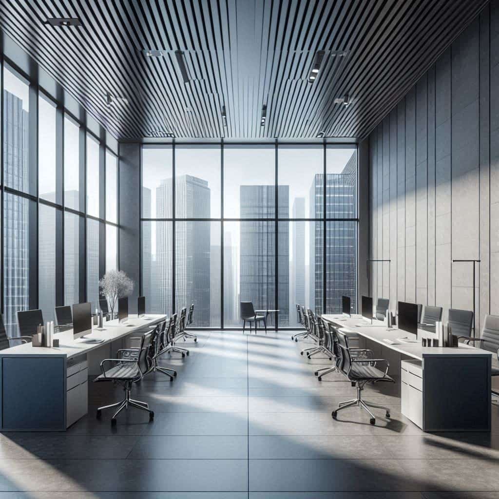 大厦名字文章配图