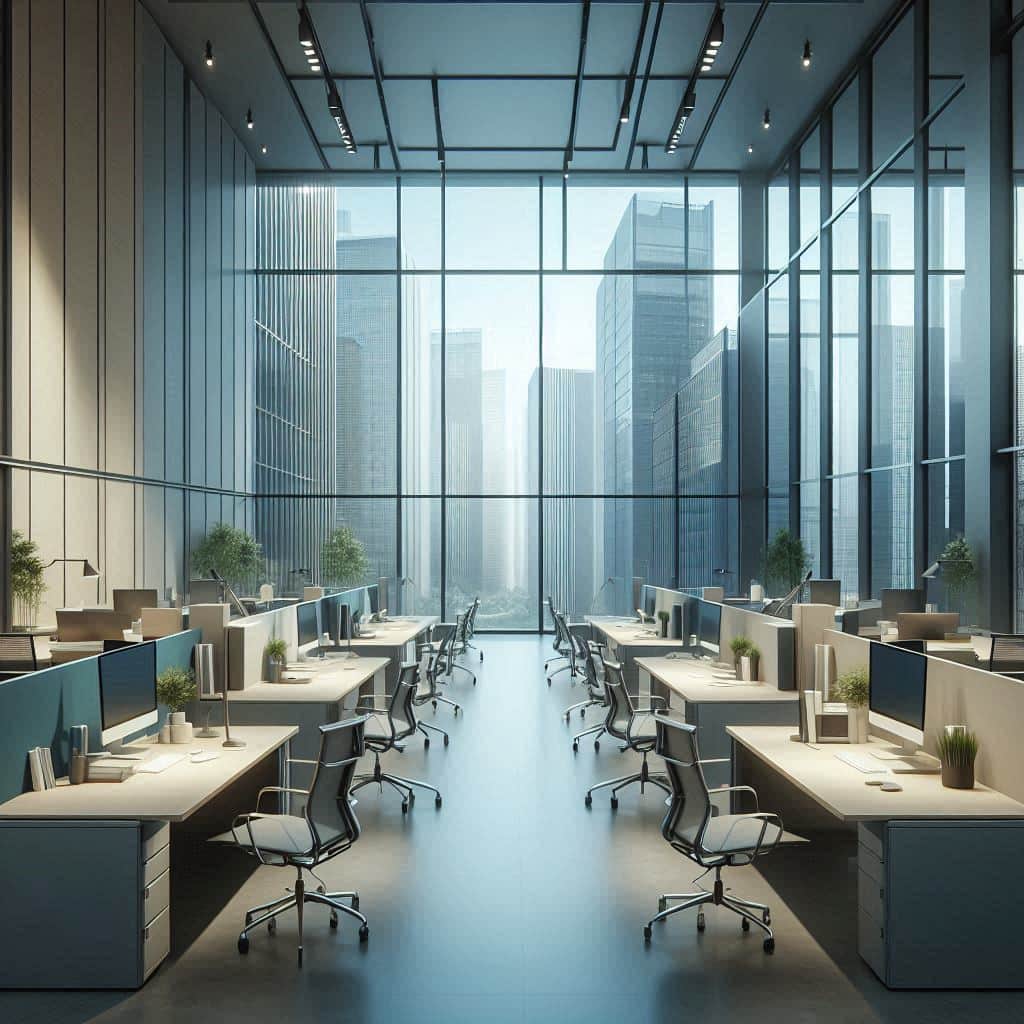 大厦名字文章配图