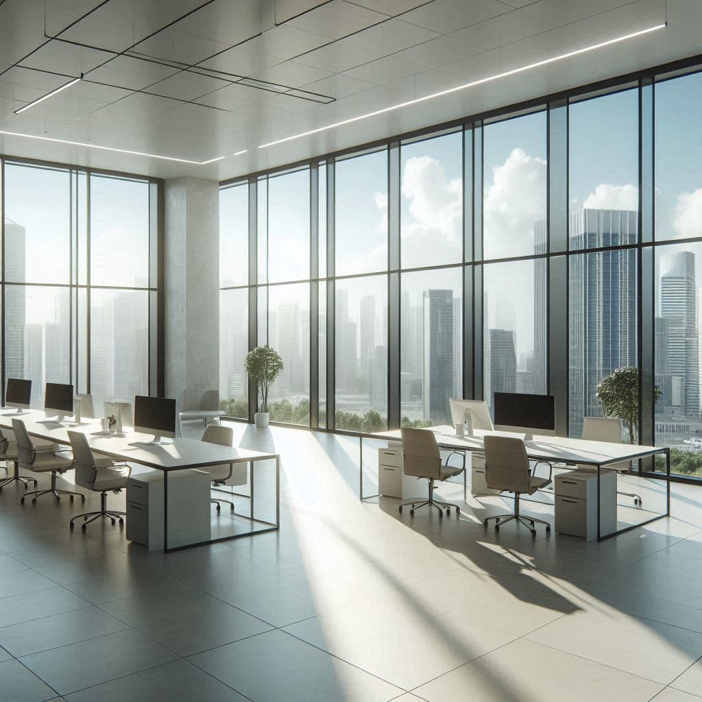 大厦名字文章配图