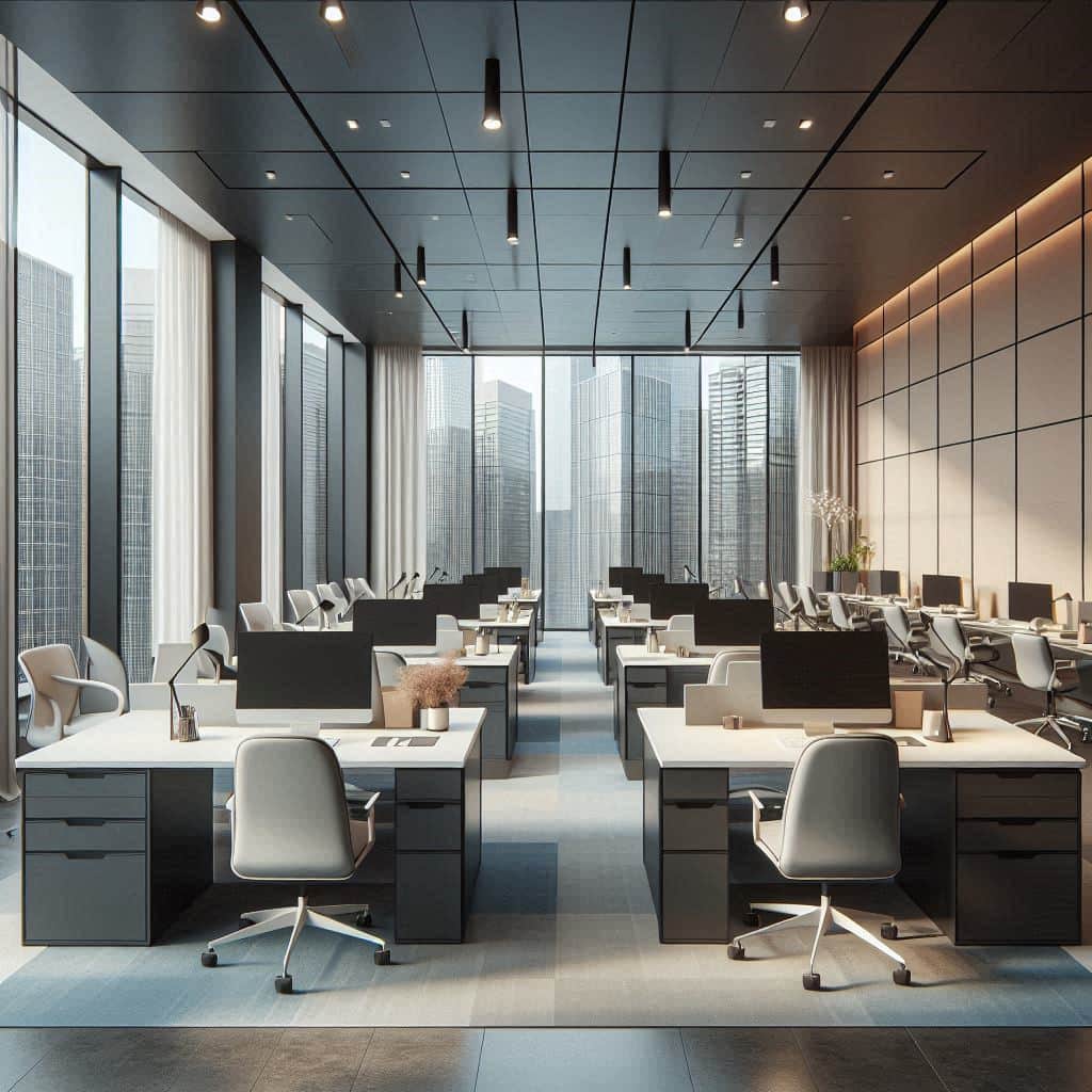 大厦名字文章配图